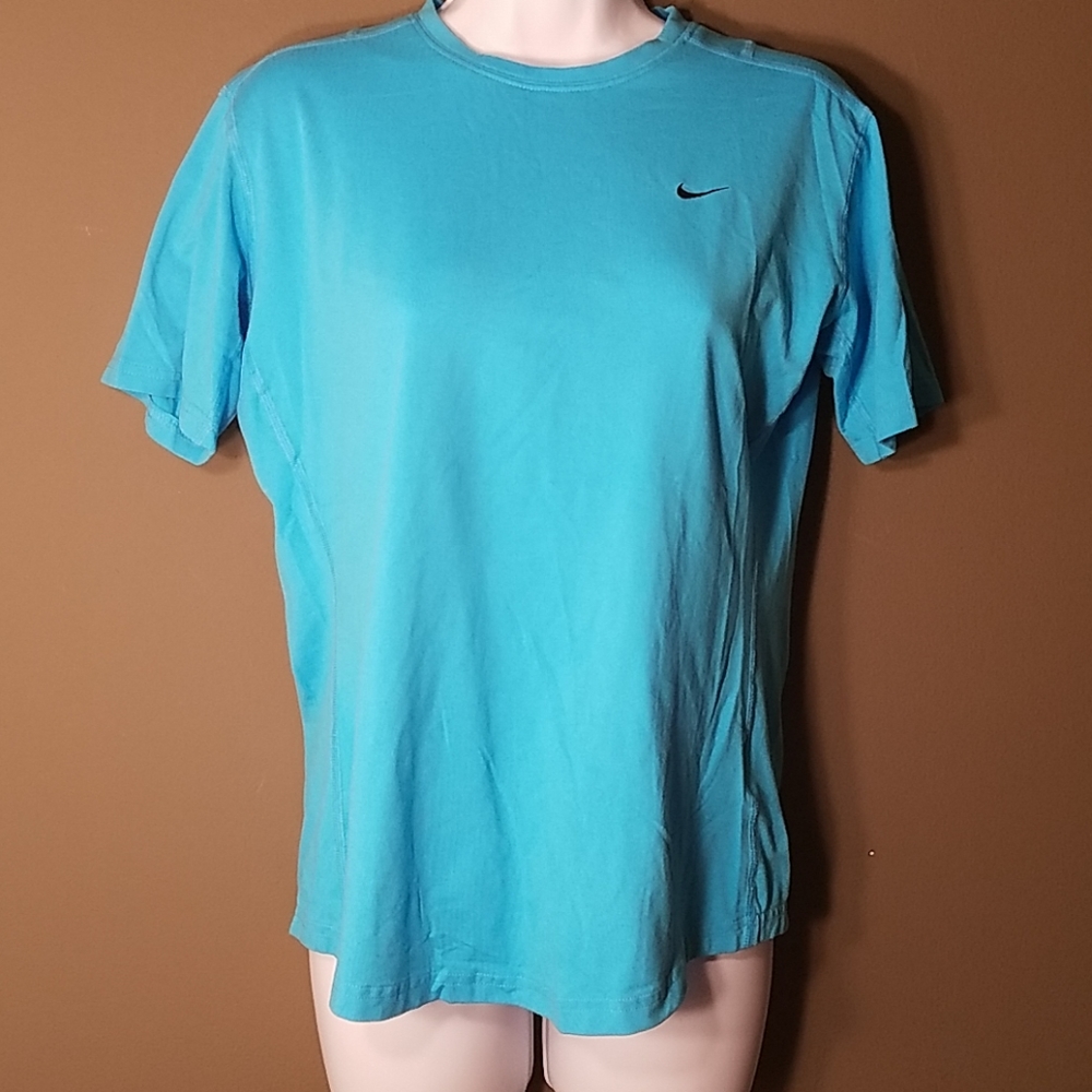 NIKE SHIRT